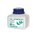 FlyVet RESPIRE 250 ml do horúceho počasia pre holuby