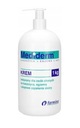 Mediderm krém, 1 kg