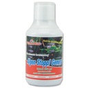 FEMANGA - Algenstop General 250ml