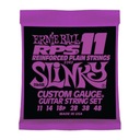 Ernie Ball RPS Power Slinky 11-48 strún (2242)