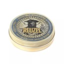 Reuzel Beard Balm Wood&Spice - balzam na fúzy 35 g