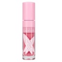 LOVELY WEST COAST VIBES H2O LIP GLOSS 02 5ml