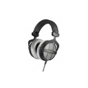 Beyerdynamic DT 990 PRO 250 Ohm otvorený pre STUDIO