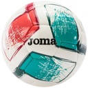 Lopta Joma Dali II 400649.497 biela 3