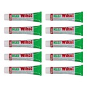 Lepidlo Wikol 45ml Unity - 10 ks.