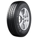 2 x pneumatika Firestone Vanhawk 2 225/70 R15 112 SC