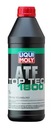 OLEJ LIQUI MOLY TOP TEC 1800 1L / DEXRON VI LIQUI