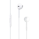 Slúchadlá EarPods s 3,5 mm konektorom pre slúchadlá