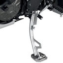 Kappa Side Stand Extension Yamaha Xt 1200 Ze