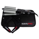 BABYLISS PRO BAB2269TTE kulma trojitá TItánová kulma