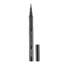 Pen Eyeliner pen 01 Black 1ml