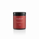 Mokosh Cranberry 180 ml telový balzam