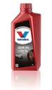 VALVOLINE OLEJ 75W-80 PREVODOVÝ OLEJ RPC 1L