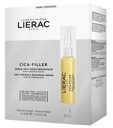 LIERAC Cica Filler sérum proti vráskam 3x10ml