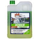 PLAK Dimer Eco Verde 2kg aktívna pena