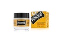 Proraso Wood and Spice vosk na fúzy 15 ml