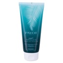 PAYOT Sunny The After-Sun micelárny gél 200 ml