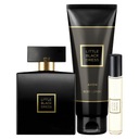 Avon Little Black Dress Set [Parfém 50 ml + balzam + parfum]