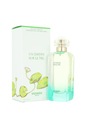 Hermes Jardin Un Jardin Sur Le Nil Edt 100 ml