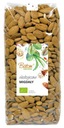 Bio CELÉ MANDLE Natural BIO 1kg Batom