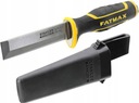 POUZDRO STANLEY Nôž-sekáčik FATMAX FMHT16693-0 25mm