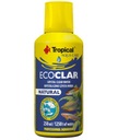 TROPICAL ECOCLAR 250ml KRYŠTÁLOVO ČISTÁ VODA