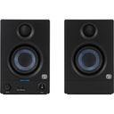 PreSonus Eris 3.5 – Dvojica aktívnych monitorov