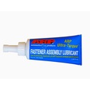 ARP Ultra Torque Lube 1,69 oz