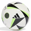 Adidas Euro24 Club IN9374 5-futbalový