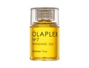 Olaplex Bonding Oil č. 7 - olej 30 ml