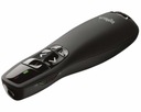 Laserové ukazovátko Logitech Presenter. R400 Pilot pre p