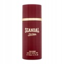 Jean Paul Gaultier Scandal Pour Homme 150 ml deo