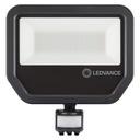 LED reflektor 50W 4000K pohybový senzor LEDVANCE