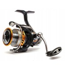 Daiwa Regal navijak LT 3000D-C