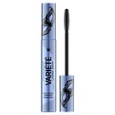 Eveline Variete Lashes Show Mascara - vodeodolná (čierna) 10ml