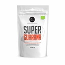 Guarana BIO 100 g (DIÉTNA STRAVA) Diétna potravina