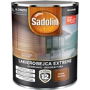 Lak na morenie dreva Sadolin Extreme Cherry 0,7l