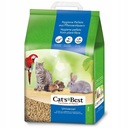 JRS Cat'S Best Universal stelivo 20 l (11 kg)