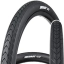 KENDA BIKE TIRE 27,5 x 1,50 K1082 KOAST CITY