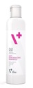 Vetexpert antiseboroický šampón 250 ml