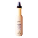 Milk Shake Lifestyle Texturizing Spritz 175 ml