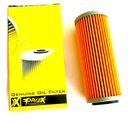 PROX OLEJOVÝ FILTER KTM SMR EXC-F 250 300 350 450 500