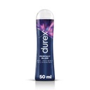 DUREX PERFECT GLIDE intímny gél na análny sex