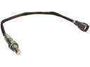 lambda sonda TOYOTA LAND CRUISER J100 4.7 02-07