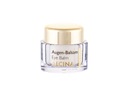 ALCINA Eye Balm Očný gél Jemné linky a vrásky 15 ml (W) (P2) (P