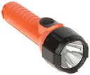 LT-ATEX/2AA ENERGIZER LIGHT