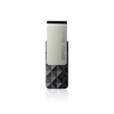 Flash disk Silicon Power Blaze SP032GBUF3B30V1K 32GB