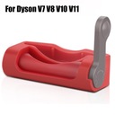 pre vysávač Dyson Príslušenstvo Dyson V7V8V10V11 Host