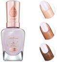 Sally Hansen Color Therapy Daj mi lak Ti 541