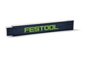 Zvinovací meter skladací 2M 201464 FESTOOL